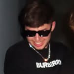 Jared B - @jared.berube - Instagram