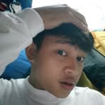 Jared Bernabe - Facebook