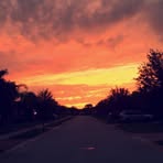 Jared Berube - Facebook
