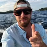 @jared_berube - Instagram