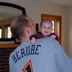 Jared Berube - Facebook