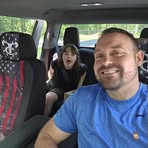 Jared Berube - Facebook
