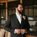 Jared Berube - @jberube7 - Instagram