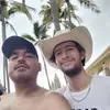 Jared Erubey - @jarederubey - TikTok