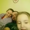jaredberube - @jaredberube - TikTok