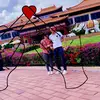Bethel Jared - @bethel.jared - TikTok
