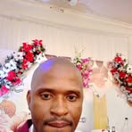 Jared Bethel - Facebook
