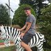 Jared Bethel - Facebook