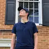 Jared Bethel - @jaredbethel - TikTok