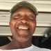 Jared Bethel - Facebook