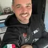 jaredbethel6 - @jared.bethel - TikTok