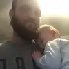 Jarred Bethel240 - @jarredbethel0 - TikTok