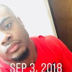 Jarred Bethel - Facebook