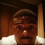 Jarred Bethel - @jaredbethel46 - Instagram