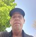 Jarrett Bothwell - Facebook