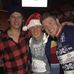Jared Bethune - Facebook