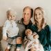 Jared Bethune - Facebook