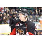 Jared Bethune - @bethunejared - Instagram
