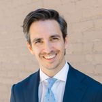 Jared Bethune - @jaredbethune - Instagram