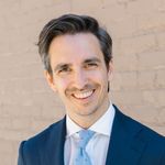 Jared Bethune - @jaredbethunerealestate - Instagram