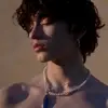 Jared Bethune - @znadfxsg - TikTok