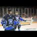 Jarred Bethune - Facebook