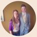 Jarred Bethune - Facebook