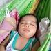 Jared Batas - Facebook