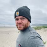 Jared Bettis - @jaredbettis - Instagram
