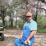 Jared Bettis - @jaredb409 - Instagram