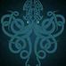Jared Bettis - Facebook