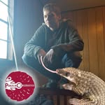 Jared Bettis - @jared.bettis.50 - Instagram