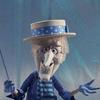 Jared Bettis - @jaredbettis - TikTok