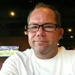 Jared Bettis - @bettisjared - Instagram