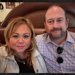 Jared Bettis - @jared_bettis - Instagram