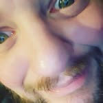 Jared Bettis - @jared.bettis04 - Instagram