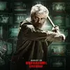 Rakesh_Pandav - @jared_bettis - TikTok