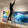 Jared Betts152 - @jaredbetts - TikTok