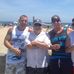 Jared Betts - Facebook