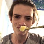 Jared Betts - @jared512585 - Instagram
