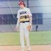Jared Betts - Facebook