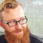 Jared Betts - @jared_betts - Instagram