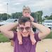 Jared Betts - Facebook