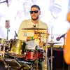 Jared Tibbetts - @jared.tibbetts - TikTok