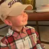 jaredbeets - @jaredbeets - TikTok