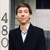 Jarod Betts - Facebook
