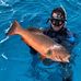 Jarod Betts - Facebook