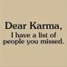 Jarod Betts - Facebook