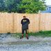 Jarrod Betts - Facebook
