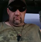 Jared Betcher - Facebook